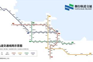 持续状态！拉塞尔上半场8中5&三分3中2 得到14分2板5助1断